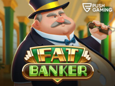 Best android casino app. Betzula - gerçek paralı oyunlar.71